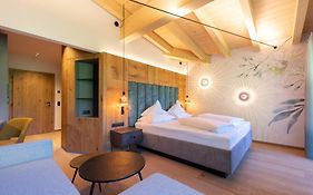 Hotel Pension Sonnleiten